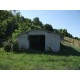 Properties for Sale_Farmhouses to restore_Casa Colonica e Antico Monastero in Le Marche_17